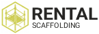 Rental Scaffolding