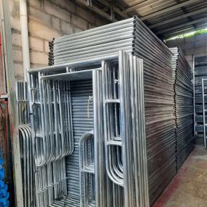 Jual Jual andang Banyuwangi