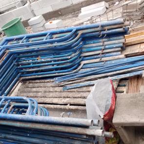 Jual rentalin andang Banyuwangi
