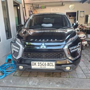 Jual Layanan antar jemput Banyuwangi
