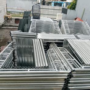 Jual Jual steger Banyuwangi