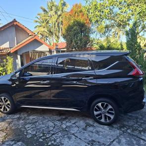 Jual Carter mobil Banyuwangi